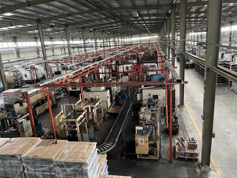 Китай shanghai junbo industrial co.,ltd Направление компании 