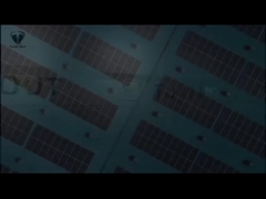 FD-8149 Vue avant droite CV Arbre d'essieu 7T4Z3A428C TX484 pour 2007-2014 Ford Edge 2007-2015 Lincoln MKX